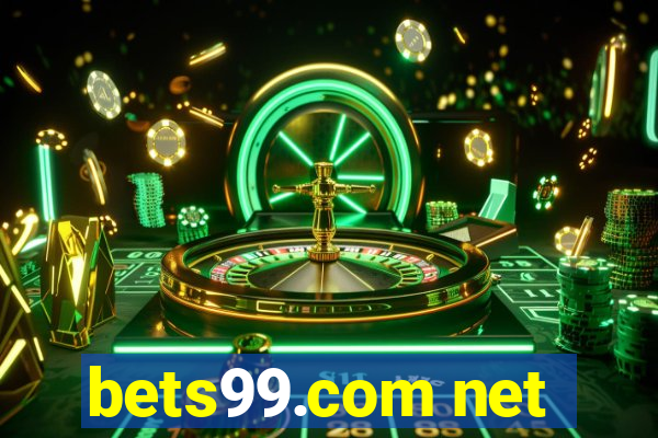 bets99.com net